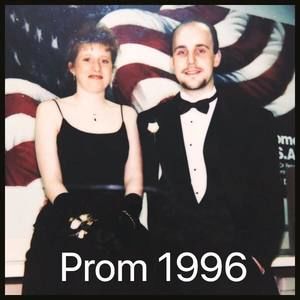 Meet your Posher, Elsbeth